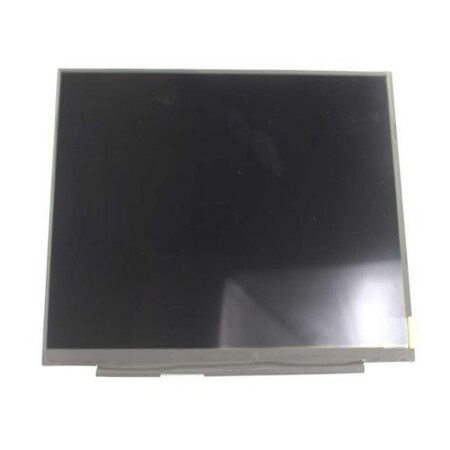Lenovo AU B116XAK014 0A HDI AG S NB T 5D10Q12306